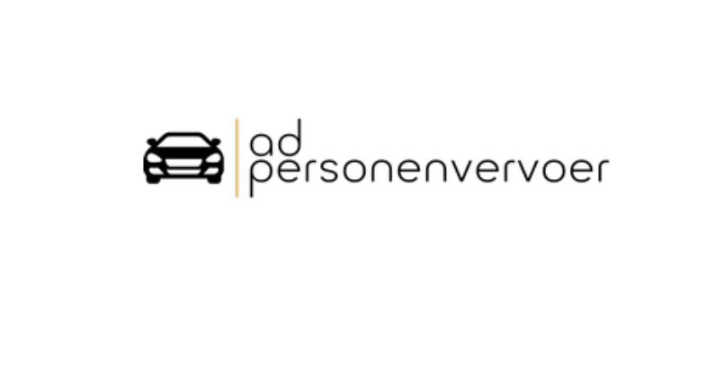 AD Personenvervoer